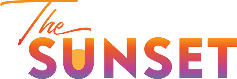 The Sunset